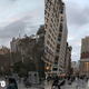 Even without help from the AI, the Mate 10 Pro can still shoot a nice pic.
